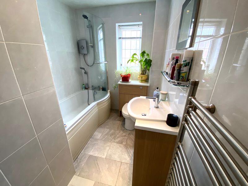Additional image 23 of Seagrave Close, Northwich