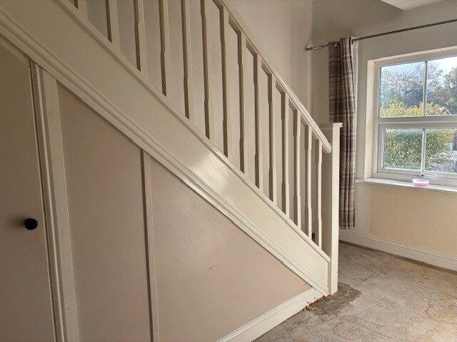 Additional image 9 of Crewe Road, Sandbach, Cheshire, CW11