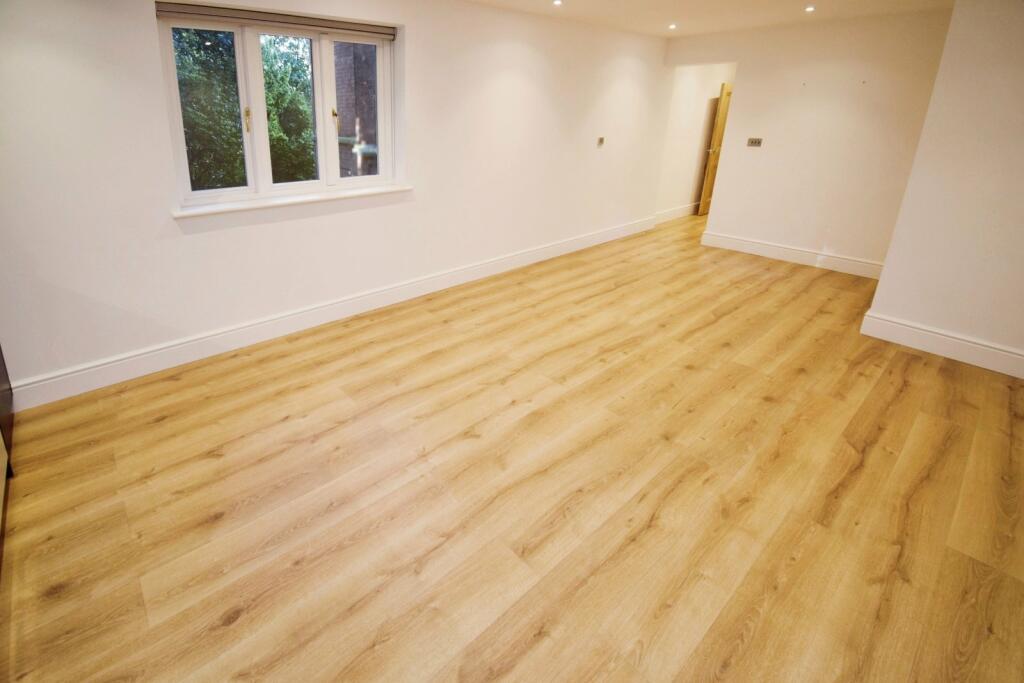 Additional image 9 of Elm Bank, North Avenue, Stoke Park, Coventry, CV2