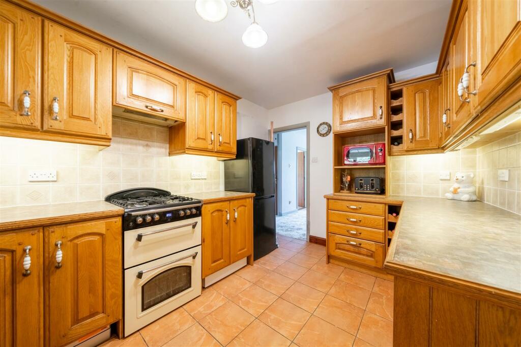 Additional image 9 of The Maltings, High Road, South Wingfield, Derbyshire, DE55 7LX