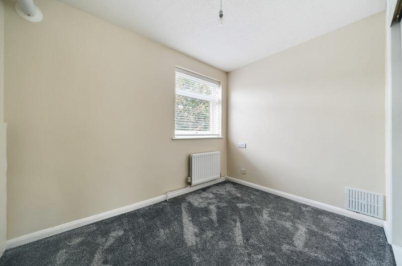 Additional image 7 of Chislehurst Road, Sidcup