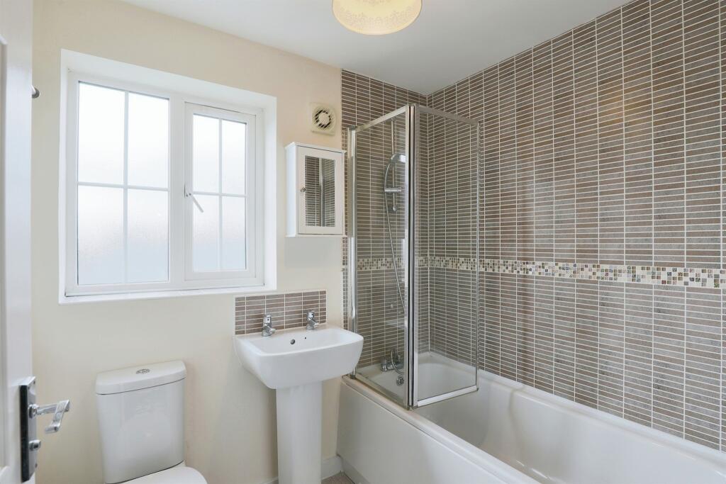 Additional image 8 of Cozens Street, Wellesbourne, Warwick