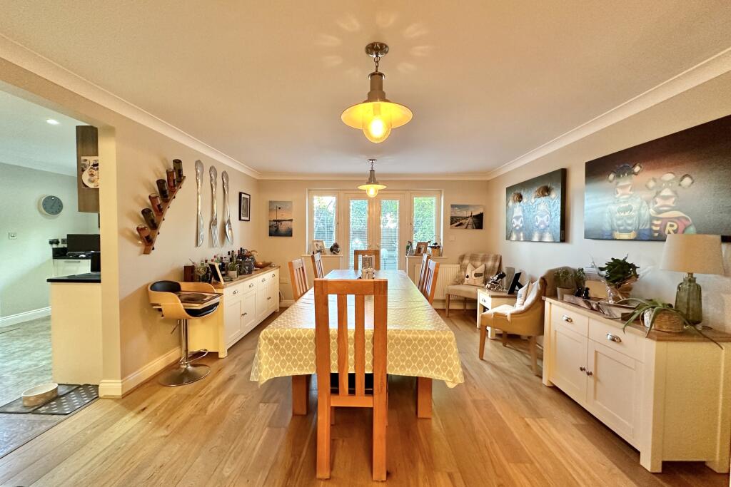 Additional image 26 of Naildown Close, Hythe, Kent