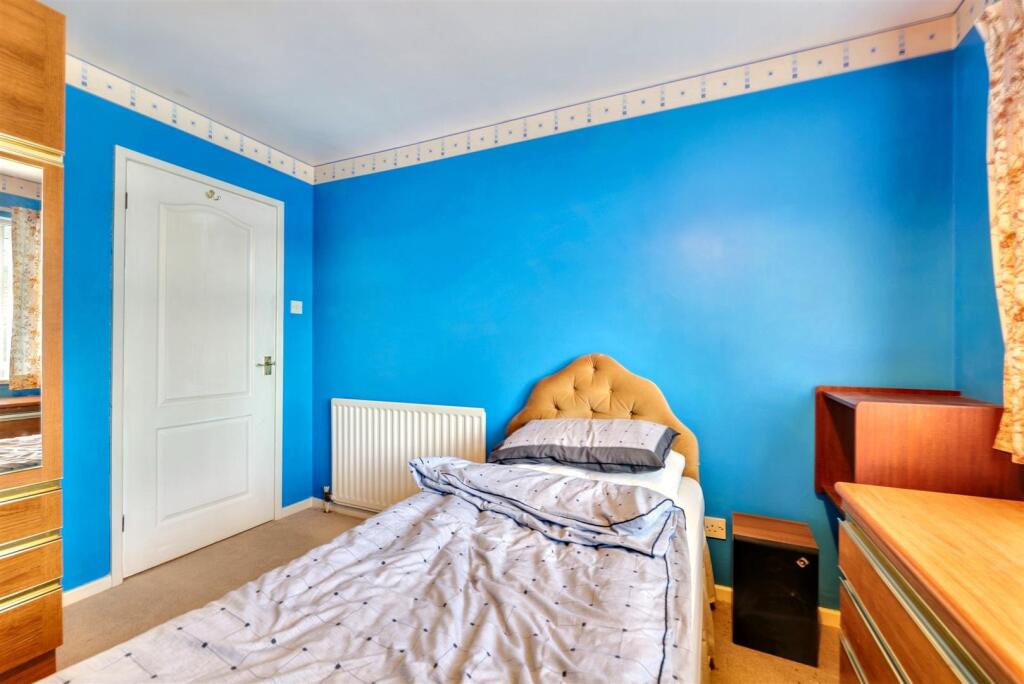 Additional image 14 of Thornhill Drive, Nuneaton