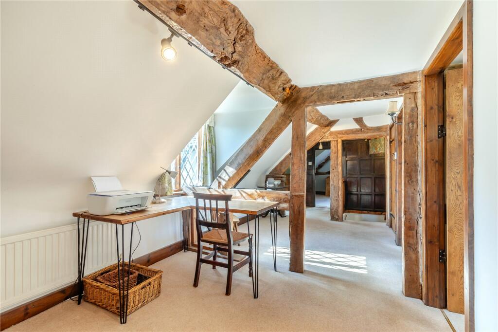 Additional image 11 of Horsley Lane, Beeston, Nr Tarporley, Cheshire, CW6