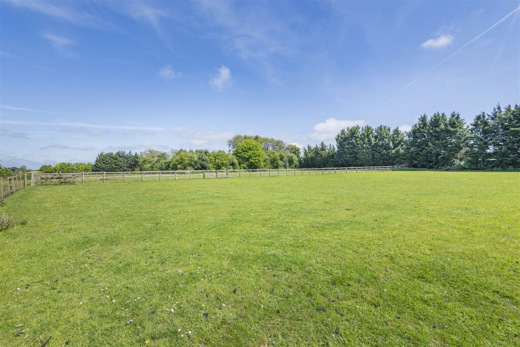 Additional image 26 of Nr Canterbury, Kent