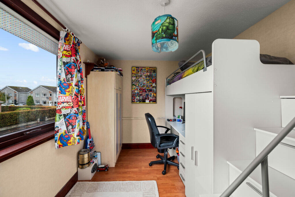 Additional image 6 of 30 Ceres Cresent, Broughty Ferry, Dundee, DD5 3JN