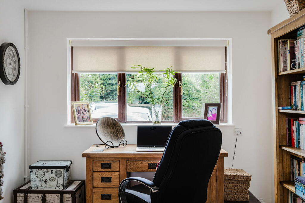 Additional image 10 of Wrotham Road, Meopham, Gravesend, DA13 0QG