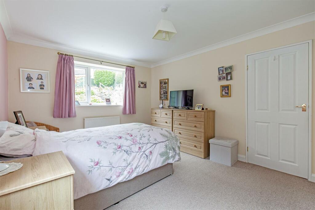 Additional image 9 of Wyedale Drive, Bakewell