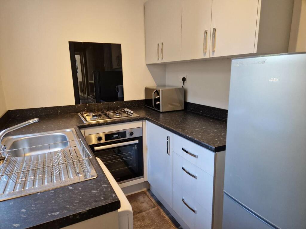 Additional image 2 of Markeaton Street, Derby,