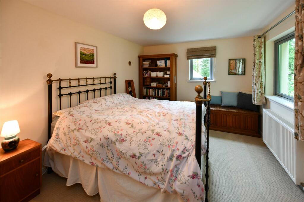 Additional image 8 of Birchwood, Kippford, Dalbeattie, Dumfries & Galloway, South West Scotland, DG5