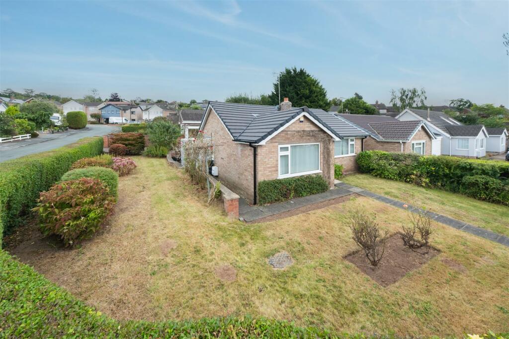 Additional image 17 of Kelsborrow Way, Kelsall