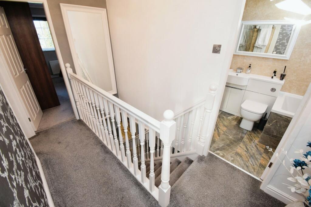 Additional image 20 of Parkville Highway, Whitmore Park, Coventry, CV6