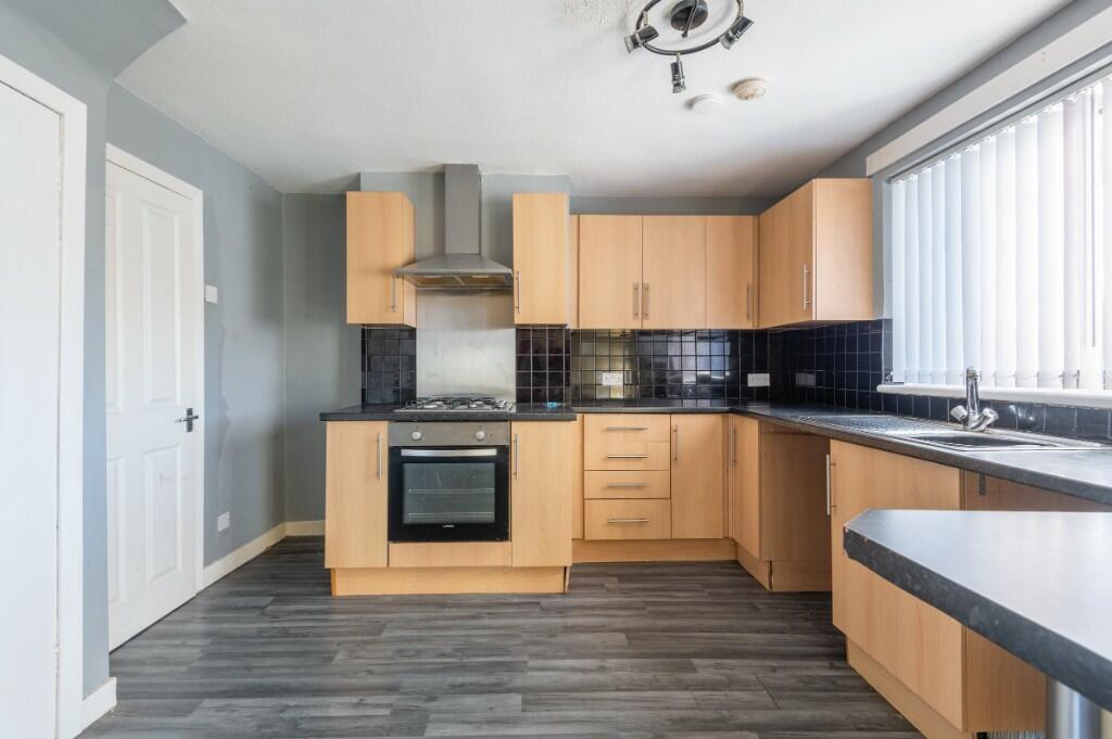 Additional image 5 of Great Michael Road, Arbroath, Angus, DD11