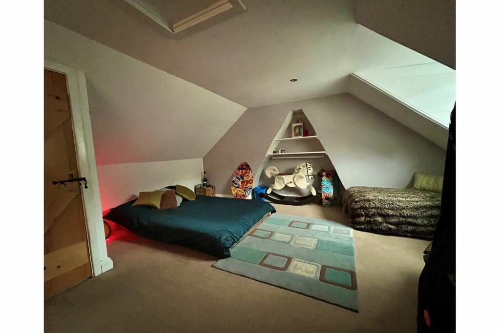 Additional image 11 of High Street, Greenhithe, DA9