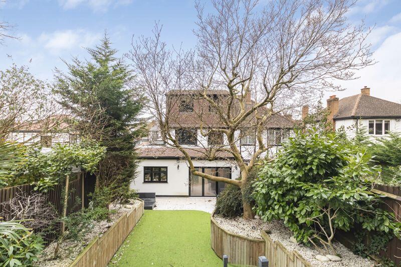 Additional image 12 of Arcadian Avenue, Bexley