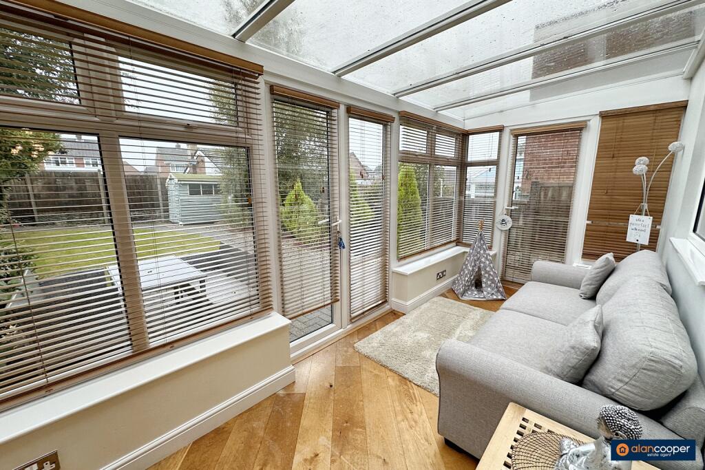 Additional image 7 of Weddington Road, Weddington, Nuneaton, CV10 0ES