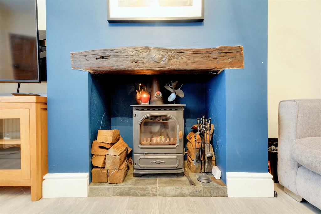 Additional image 6 of Longmoor Lane, Breaston