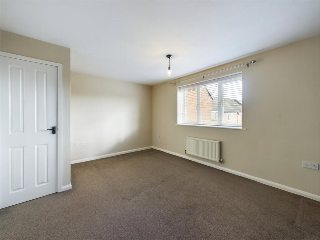 Additional image 9 of Eames Close, Heanor, Derbyshire, DE75