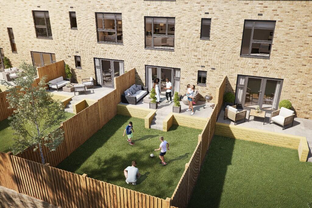 Additional image 17 of Bronze Walk,
Erith,
DA8 1FH