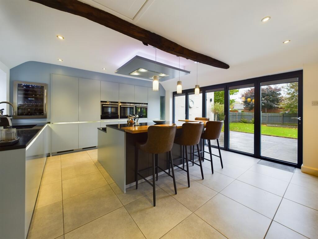 Additional image 11 of Main Street, Ambaston