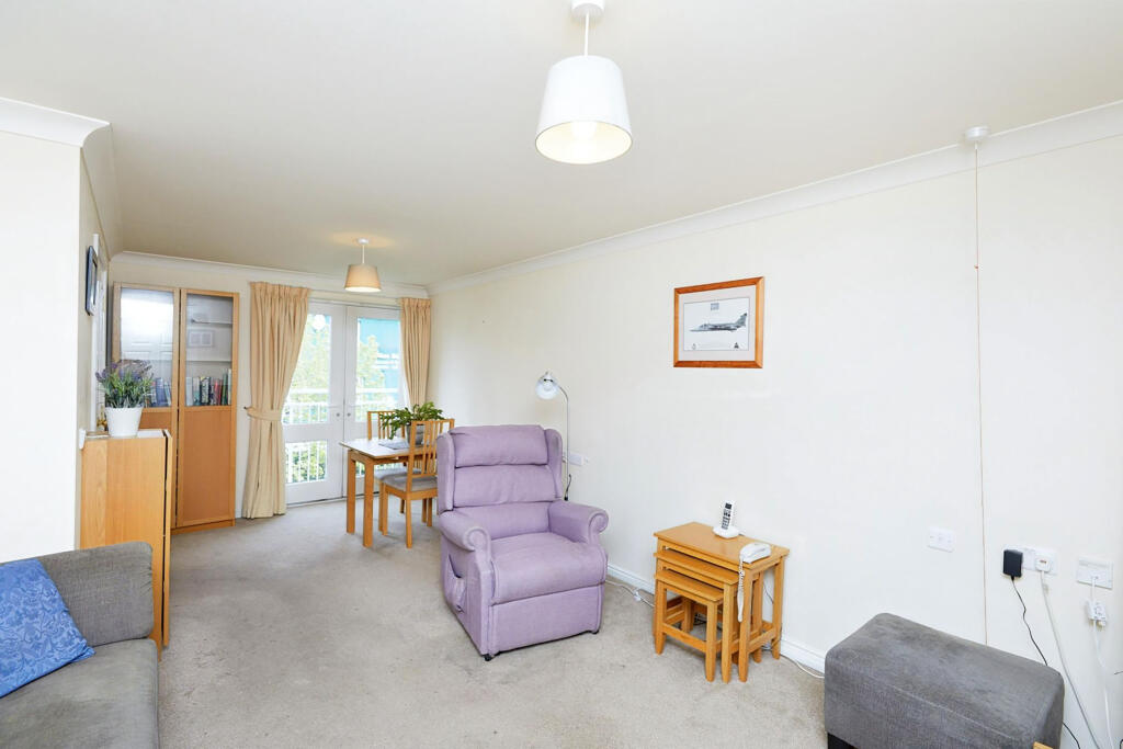 Additional image 13 of Kedleston Close, Belper