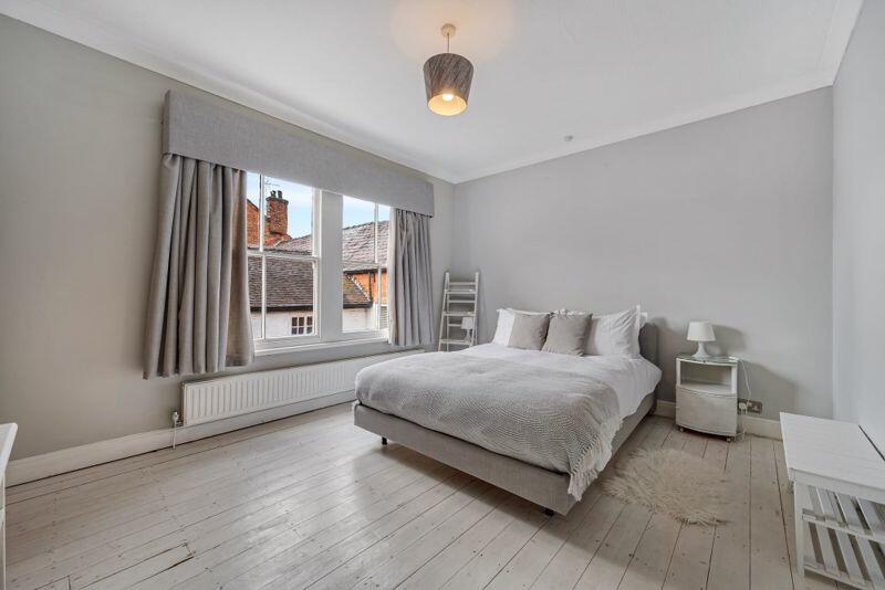 Additional image 35 of Anglesey House, 61 Welsh Row, Nantwich