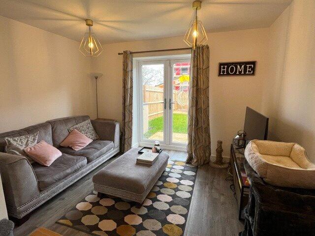 Additional image 3 of Saxelbye Avenue, Derby, Derbyshire, DE1