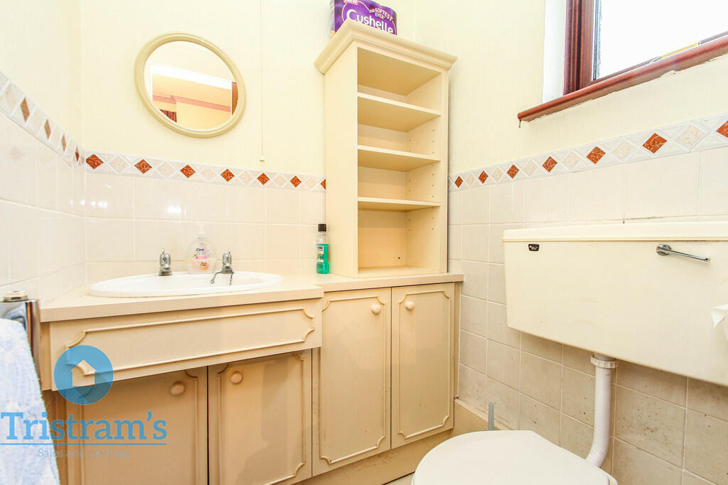 Additional image 15 of King George Avenue, Ilkeston