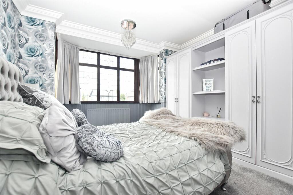 Additional image 13 of Brampton Road, Bexleyheath, DA7