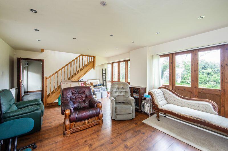 Additional image 43 of Weston House, 33 Main Road, Weston