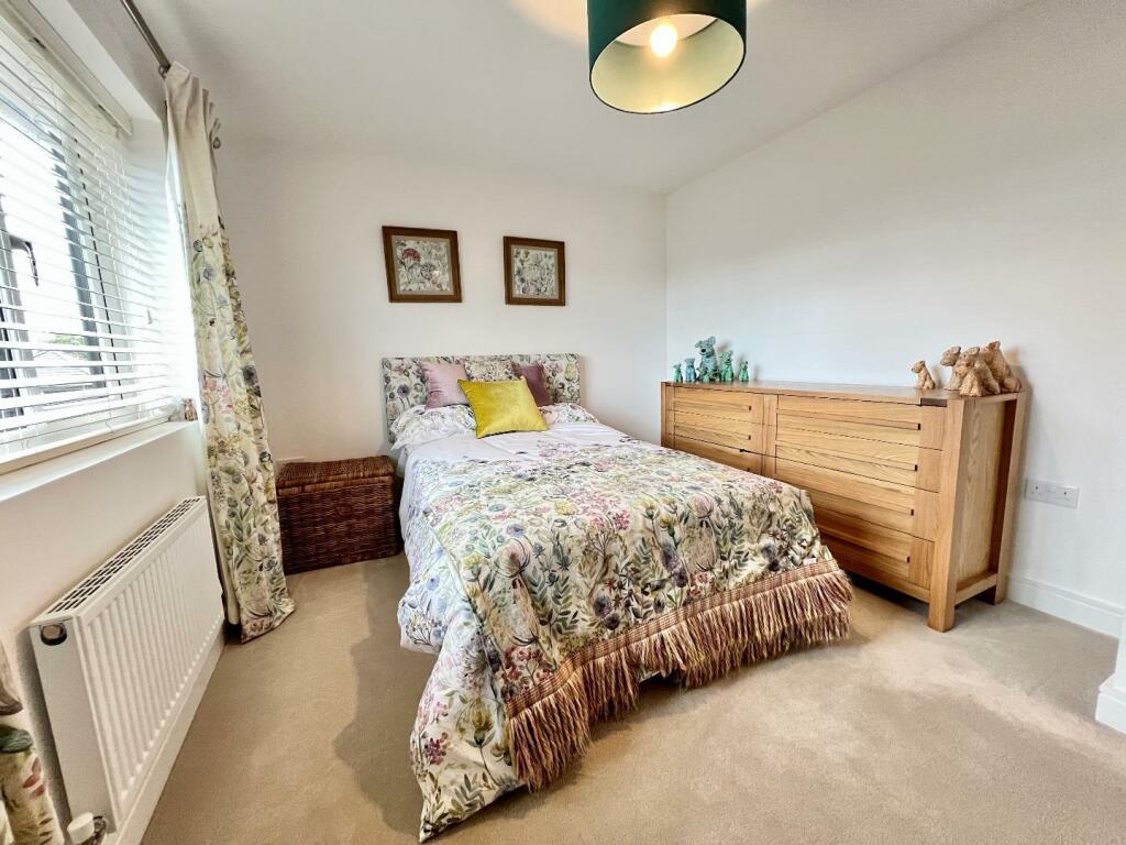 Additional image 21 of Birch Tree Grove, Langley Park, Durham