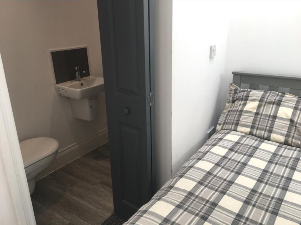 Additional image 9 of Malvern Villas, Durham, County Durham, DH1