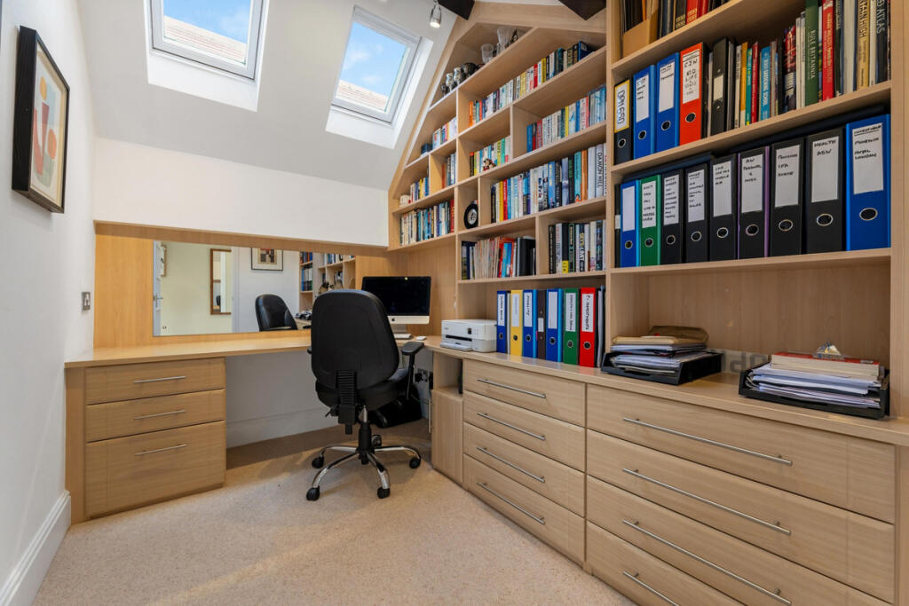 Additional image 17 of Princethorpe, Rugby, Warwickshire CV23 9PU