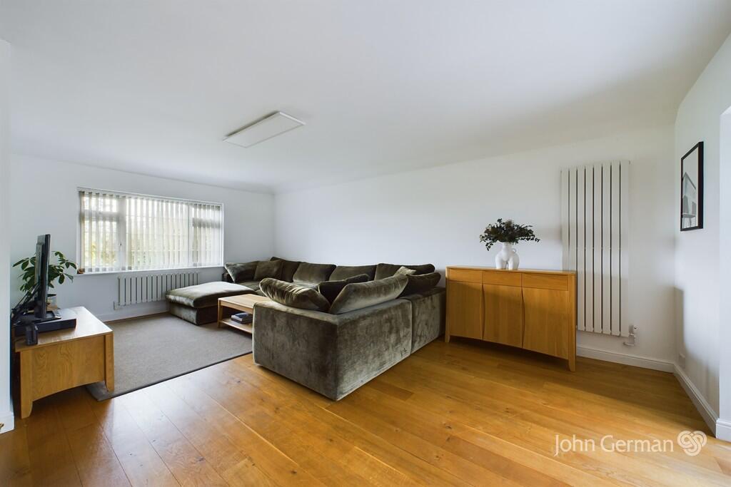 Additional image 4 of Burton Road, Repton