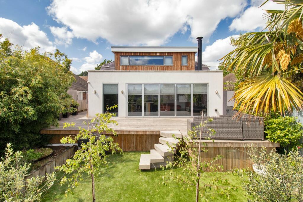 Additional image 21 of Tennyson Walk, Northfleet, Gravesend, Kent, DA11