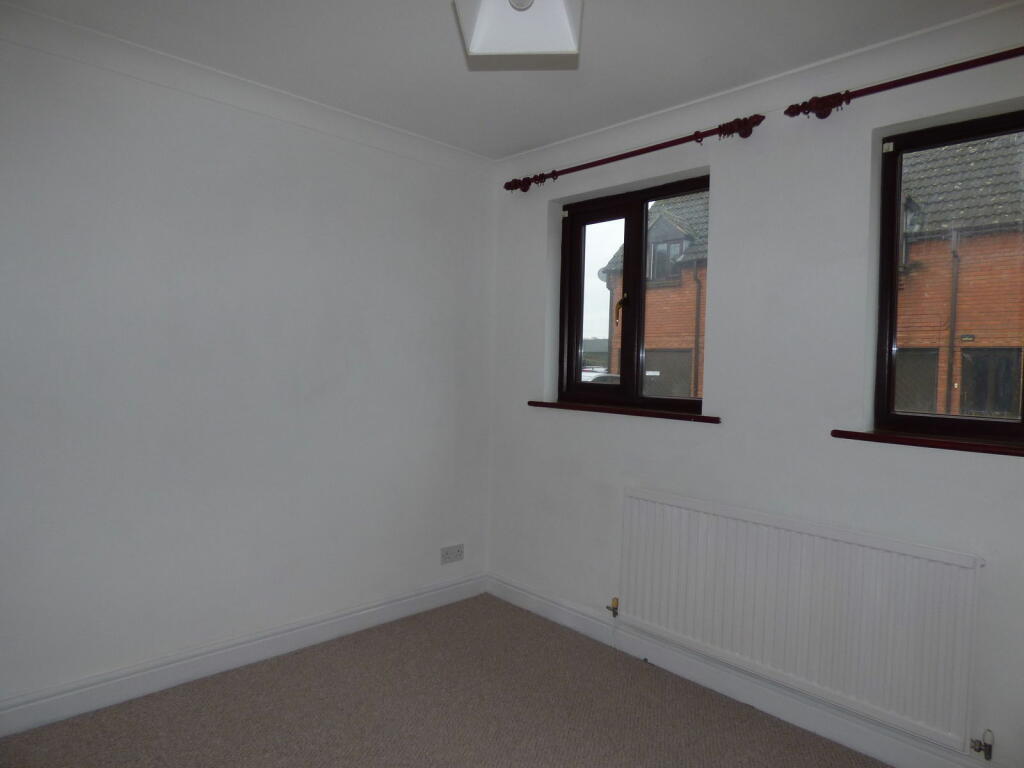 Additional image 5 of Cherry Orchard, Shipston-on-stour, CV36 4QR