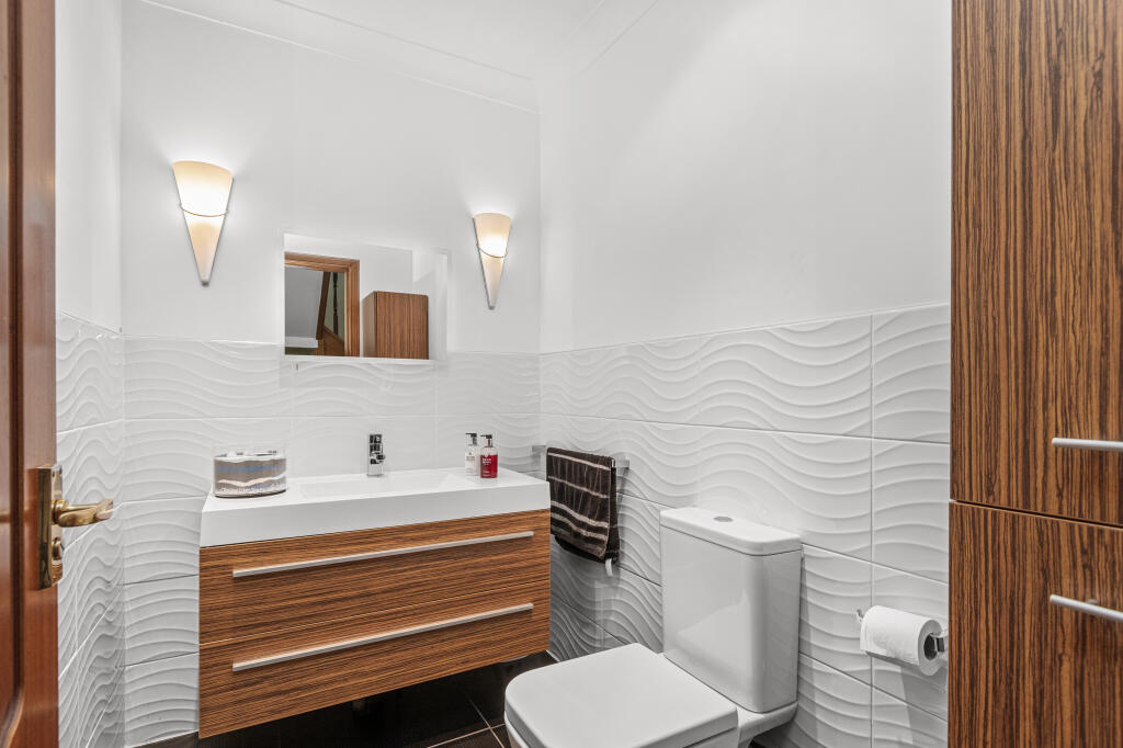 Additional image 12 of Montrose Road, Inverbervie, DD10