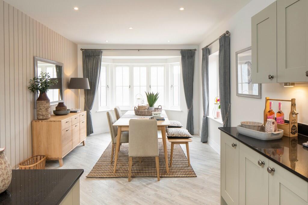 Additional image 7 of Lancaster Way, Shackleton Village, Stratford-Upon Avon,
CV37 5AA