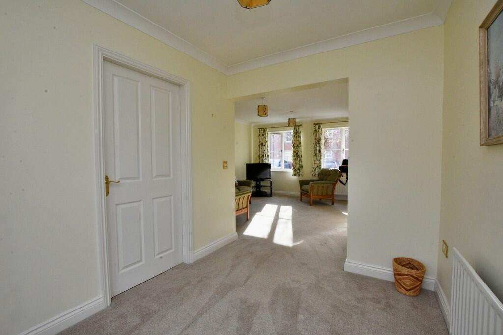 Additional image 9 of Marton Court, Cawston, Rugby