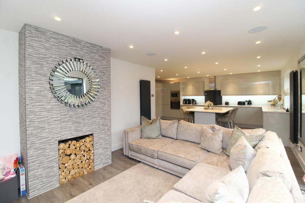 Additional image 7 of Osborne Gardens, Herne Bay, CT6