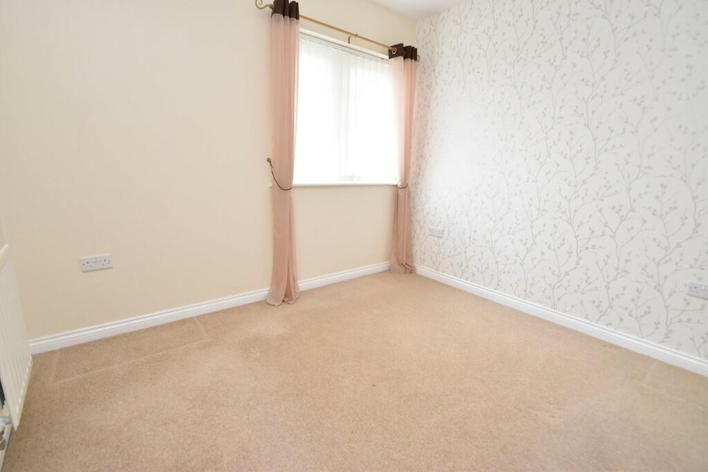 Additional image 27 of Derwent Rise, South Moor, Stanley