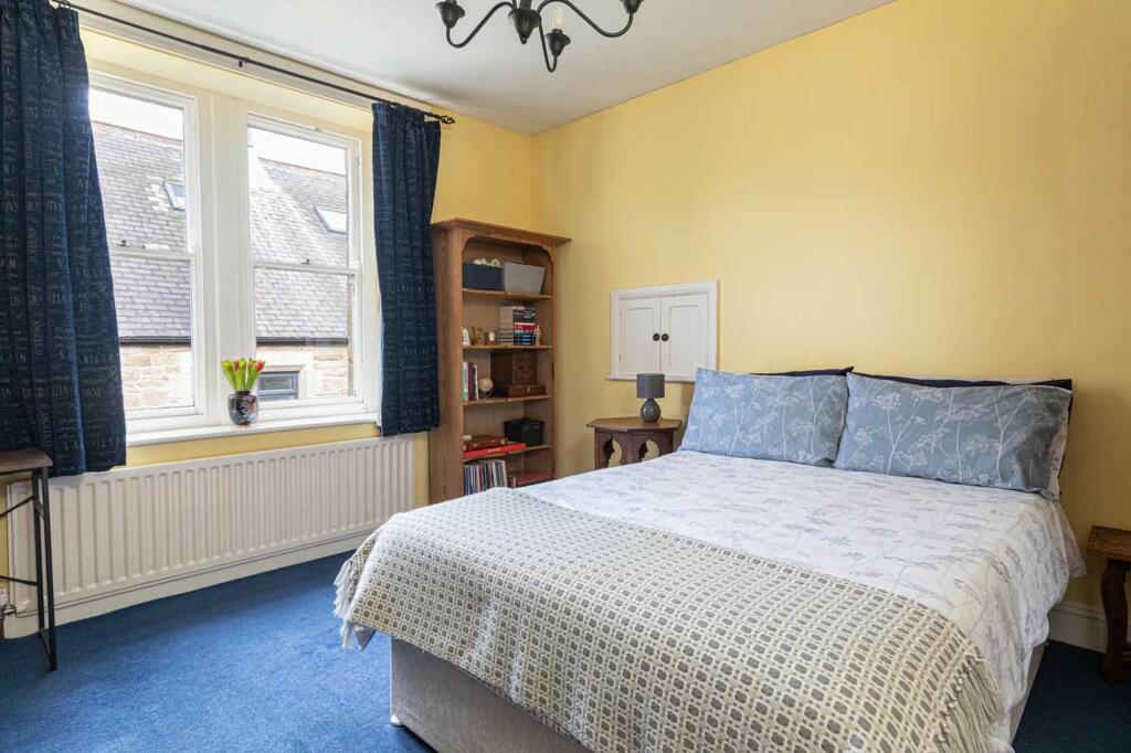 Additional image 8 of The Mews, The Terrace, Shotley Bridge, County Durham