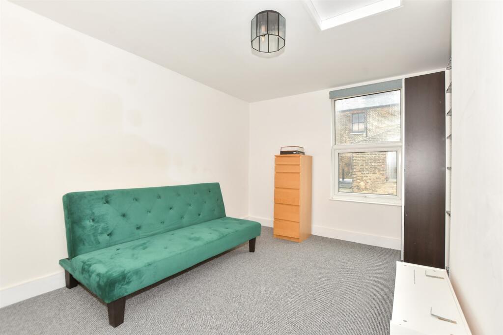 Additional image 9 of Hatfeild Road, Margate, Kent