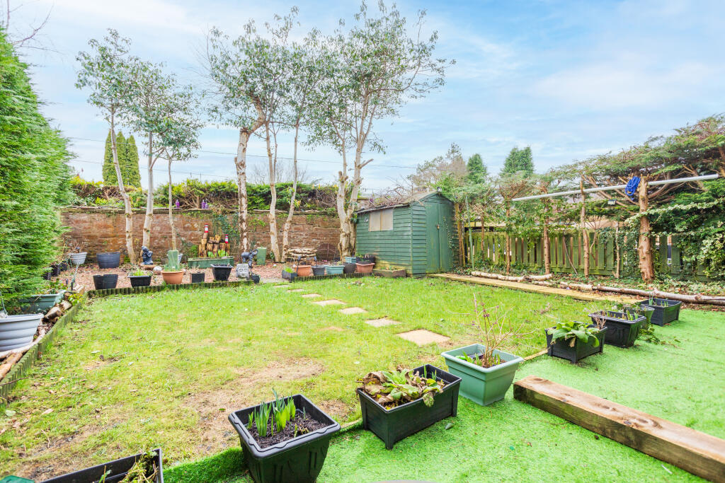Additional image 4 of Blae Meadow Avenue, Lochmaben, Lockerbie, DG11