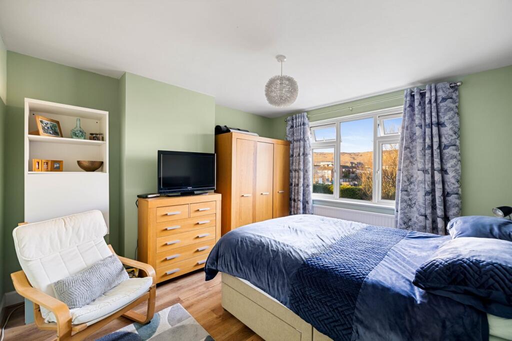 Additional image 8 of Wells Road, Folkestone, CT19