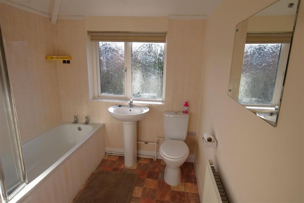 Additional image 7 of Hawkes Mill Lane, Allesley, Coventry