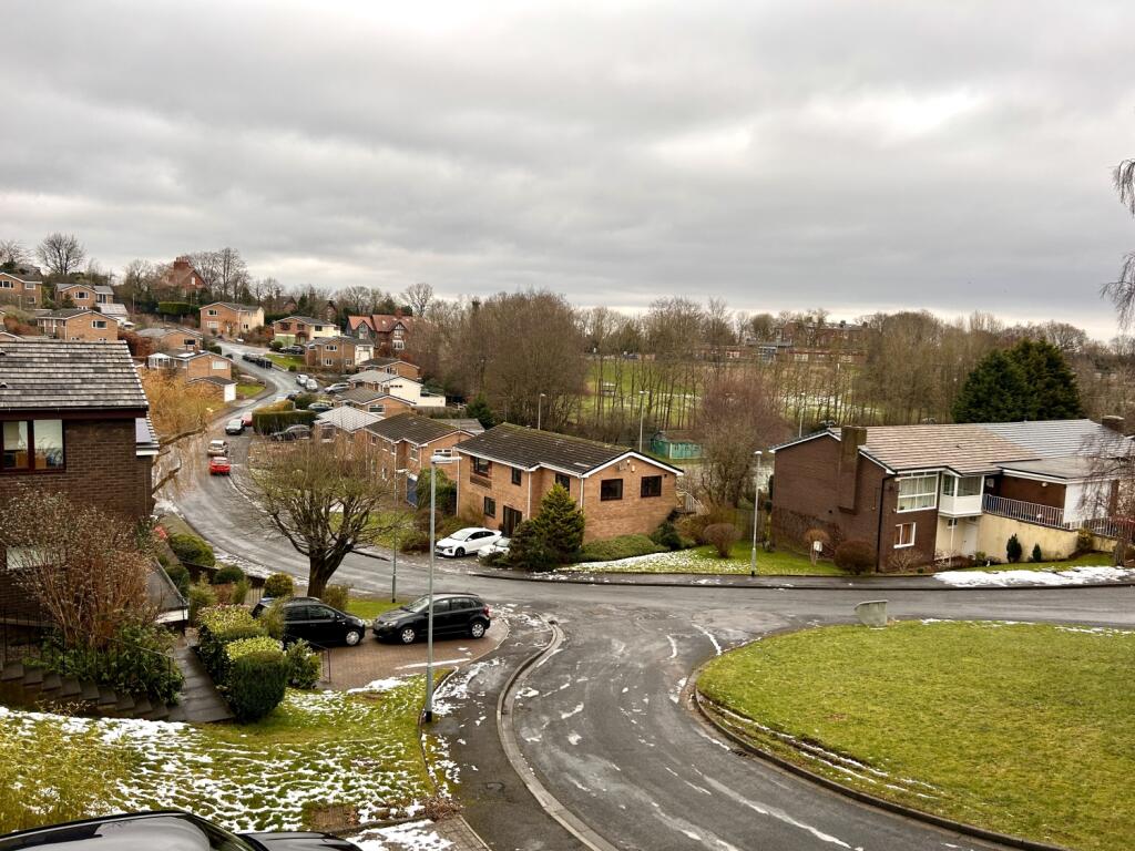 Additional image 21 of Archery Rise, Durham, County Durham, DH1