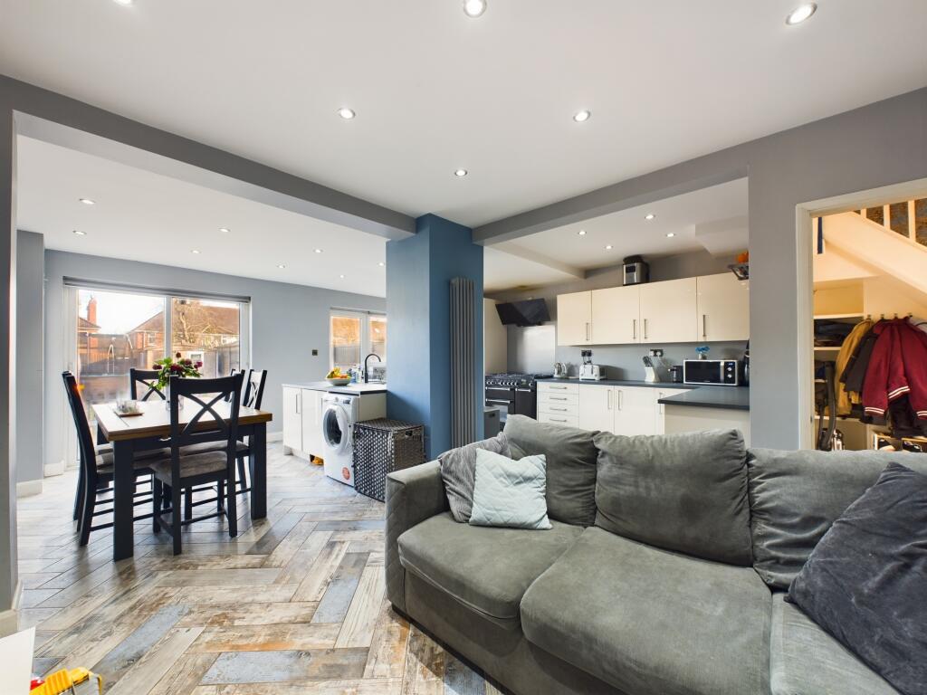 Additional image 3 of Allesley Old Road, Chapelfields, Coventry