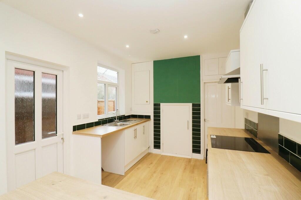 Additional image 6 of Benn Street, Rugby
